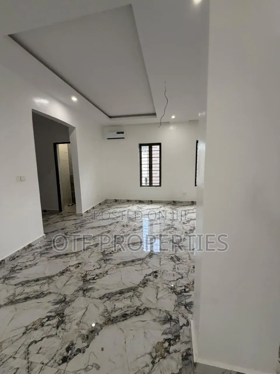 Office Space for Sale and Rent in Wuse 2, Abuja in Wuse 2