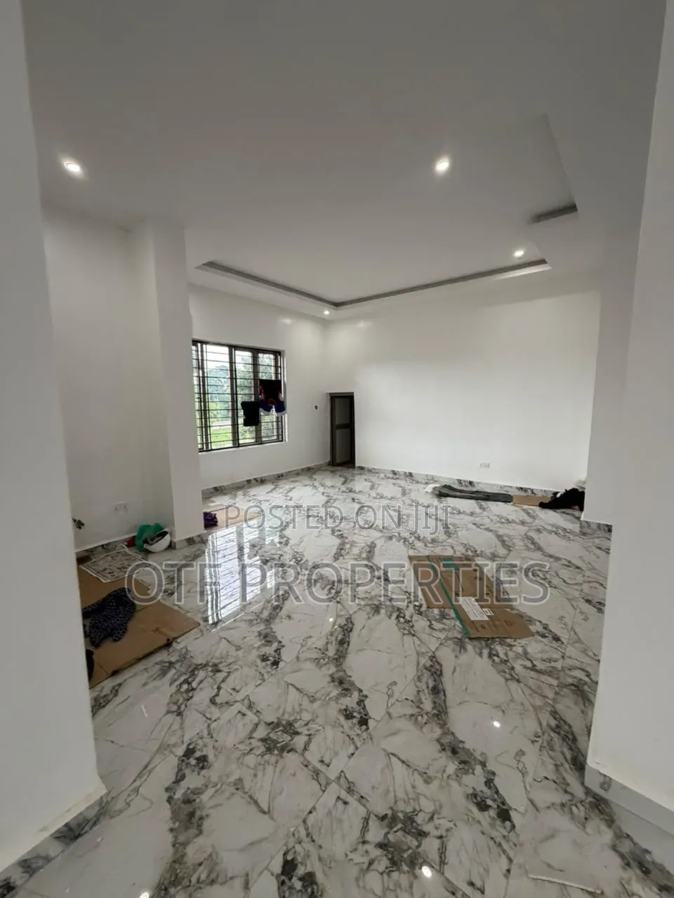 Office Space for Sale and Rent in Wuse 2, Abuja in Wuse 2