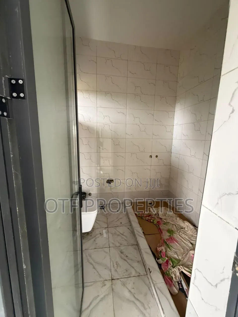 Office Space for Sale and Rent in Wuse 2, Abuja in Wuse 2