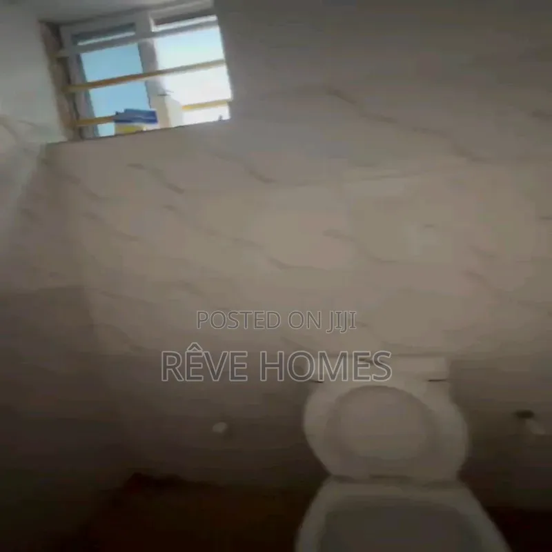 Studio Apartment in Fola Agoro for rent in Fola Agoro