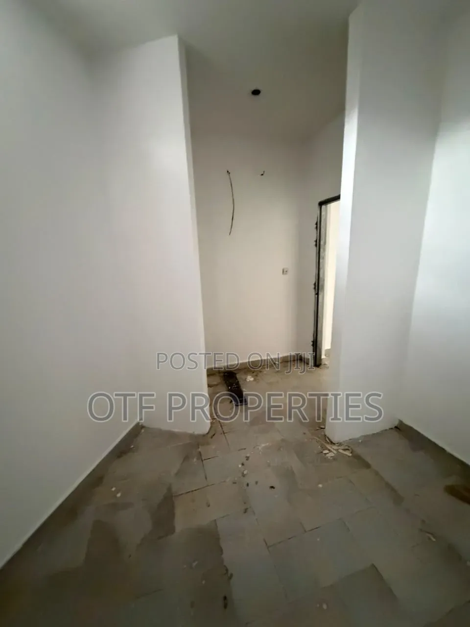 6 Bedrooms Fully Detached Duplex in Wuse 2 Abuja in Wuse 2