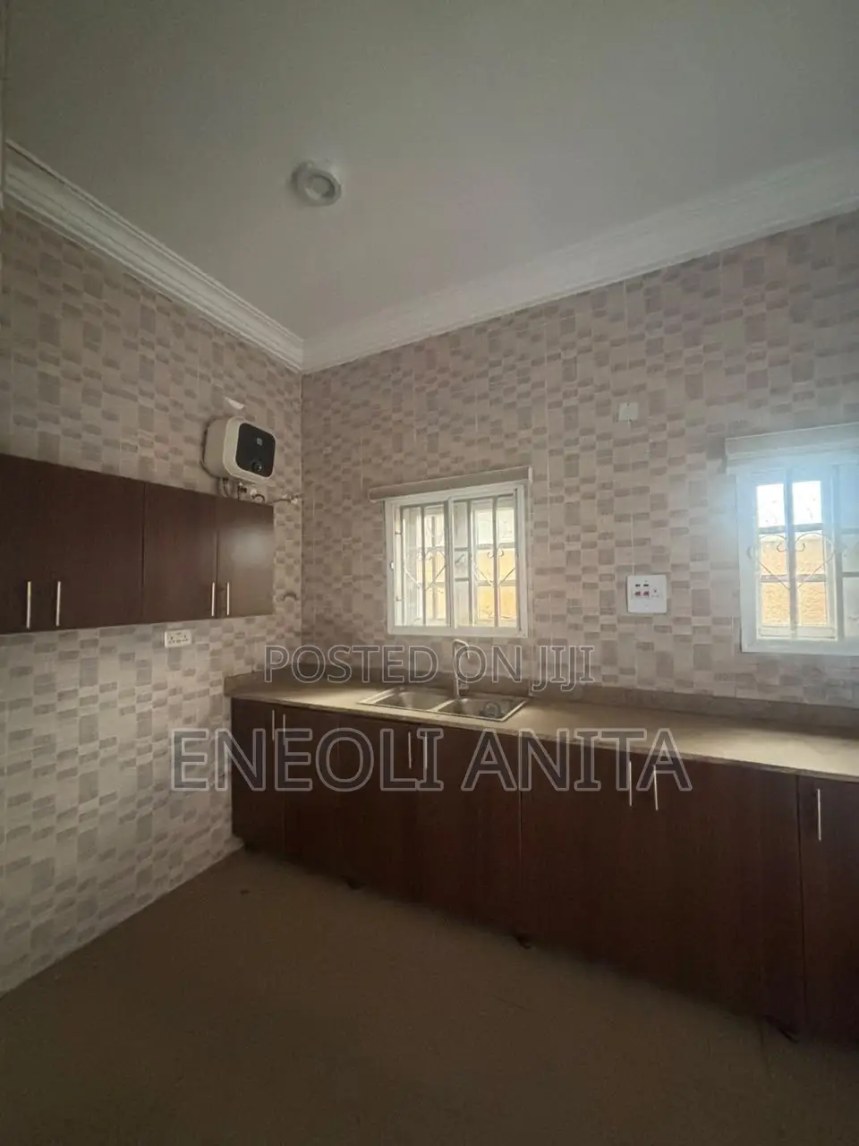 4bdrm Duplex in Life Camp for rent in Life Camp