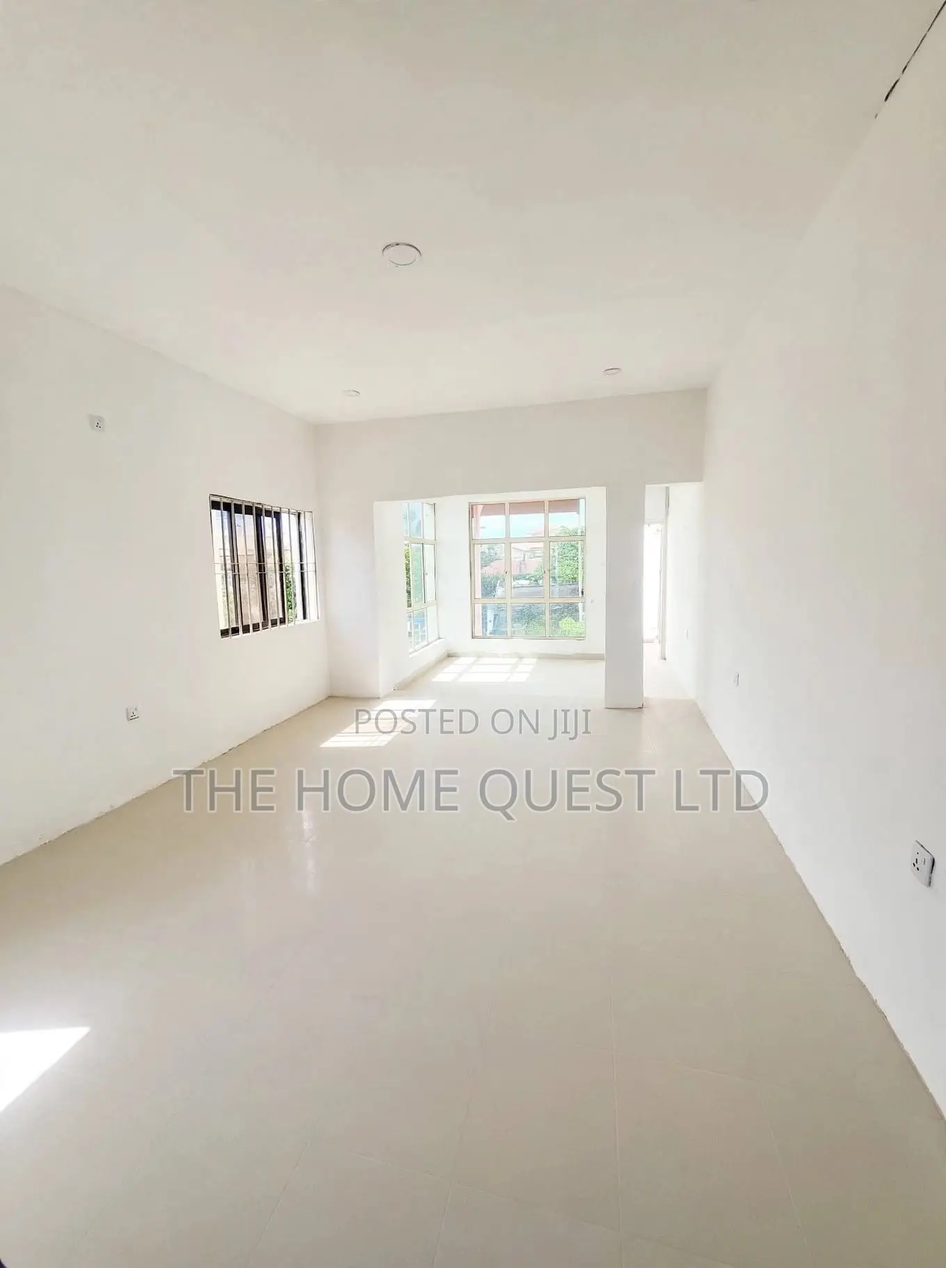 Shops in a Plaza for Rent/Lease in Lekki Phase 1