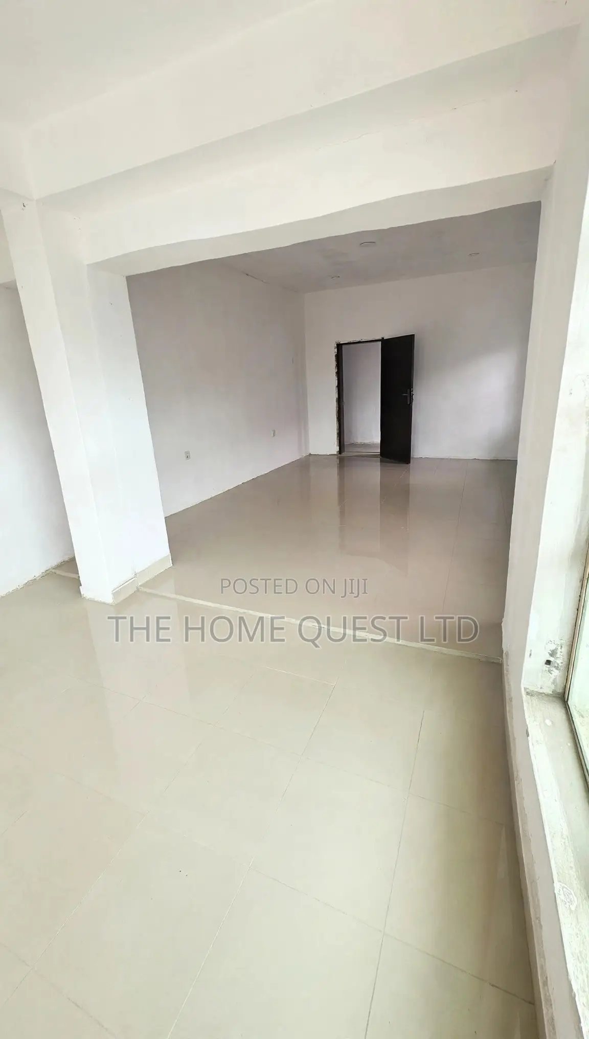 Shops in a Plaza for Rent/Lease in Lekki Phase 1