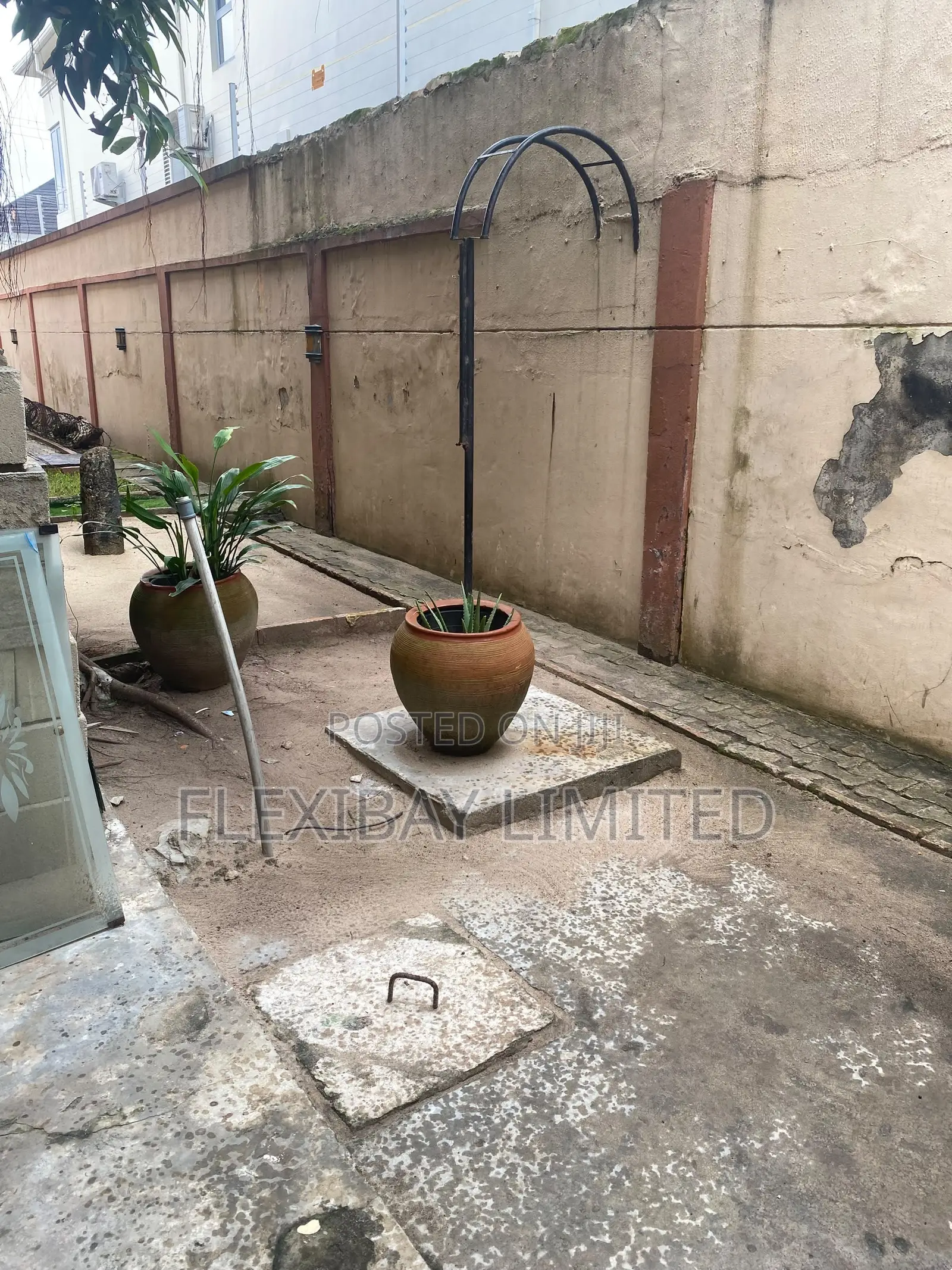 5bdrm Duplex in Lekki Phase 1 for rent in Lekki Phase 1