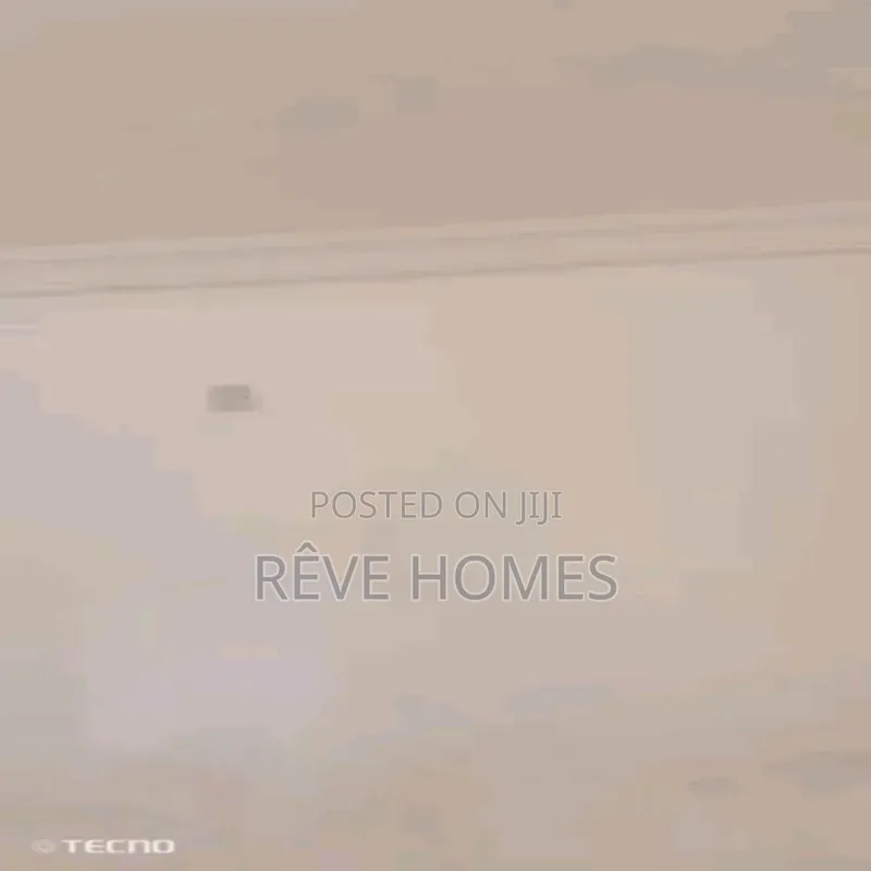 Mini Flat in Akoka for rent in Akoka