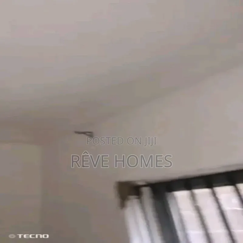 Mini Flat in Akoka for rent in Akoka