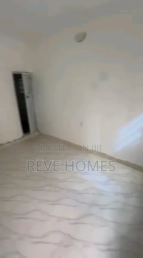Studio Apartment in Akoka for rent in Akoka