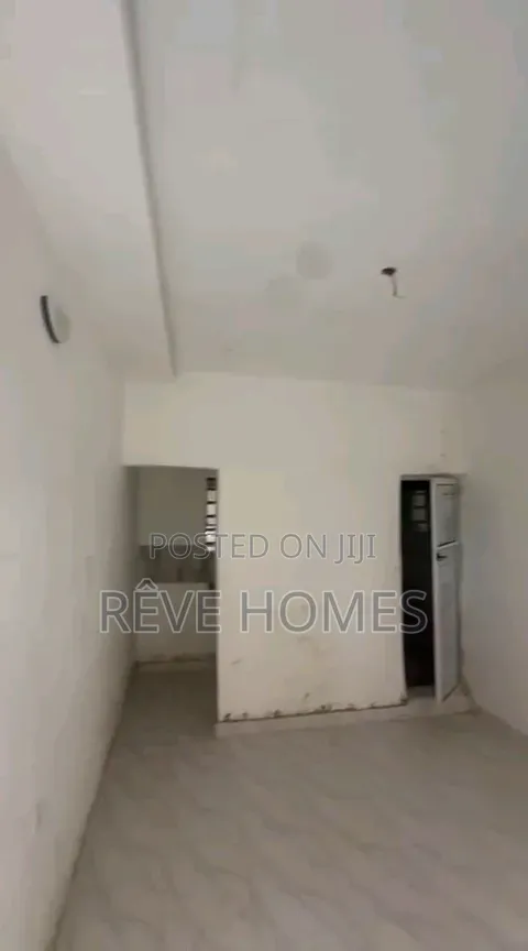 Studio Apartment in Akoka for rent in Akoka