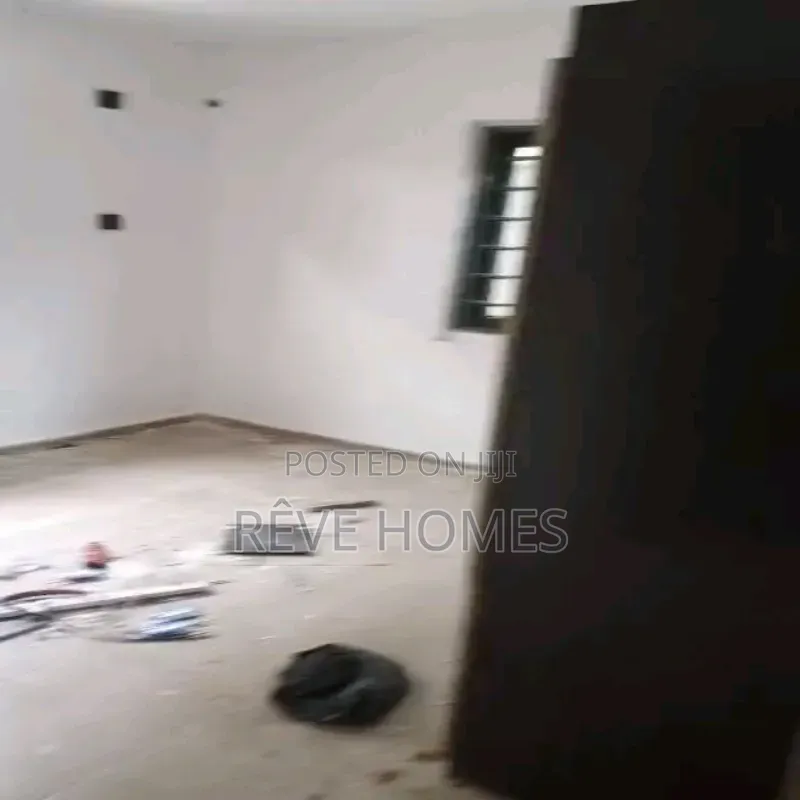 3bdrm Block of Flats in Ifako-Gbagada for rent in Ifako-Gbagada