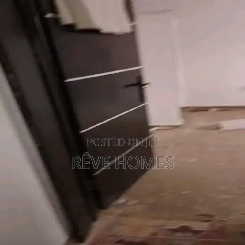 3bdrm Block of Flats in Ifako-Gbagada for rent in Ifako-Gbagada