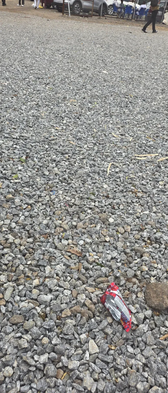 Mixed Land in Katampe Extension