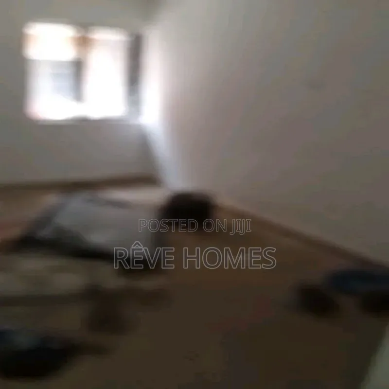 3bdrm Block of Flats in Ifako-Gbagada for rent in Ifako-Gbagada