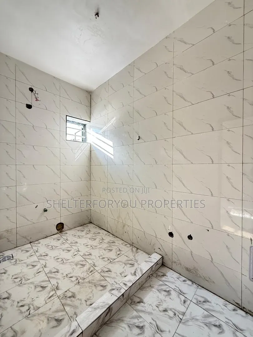 1bdrm Apartment in Sangotedo for sale in Sangotedo