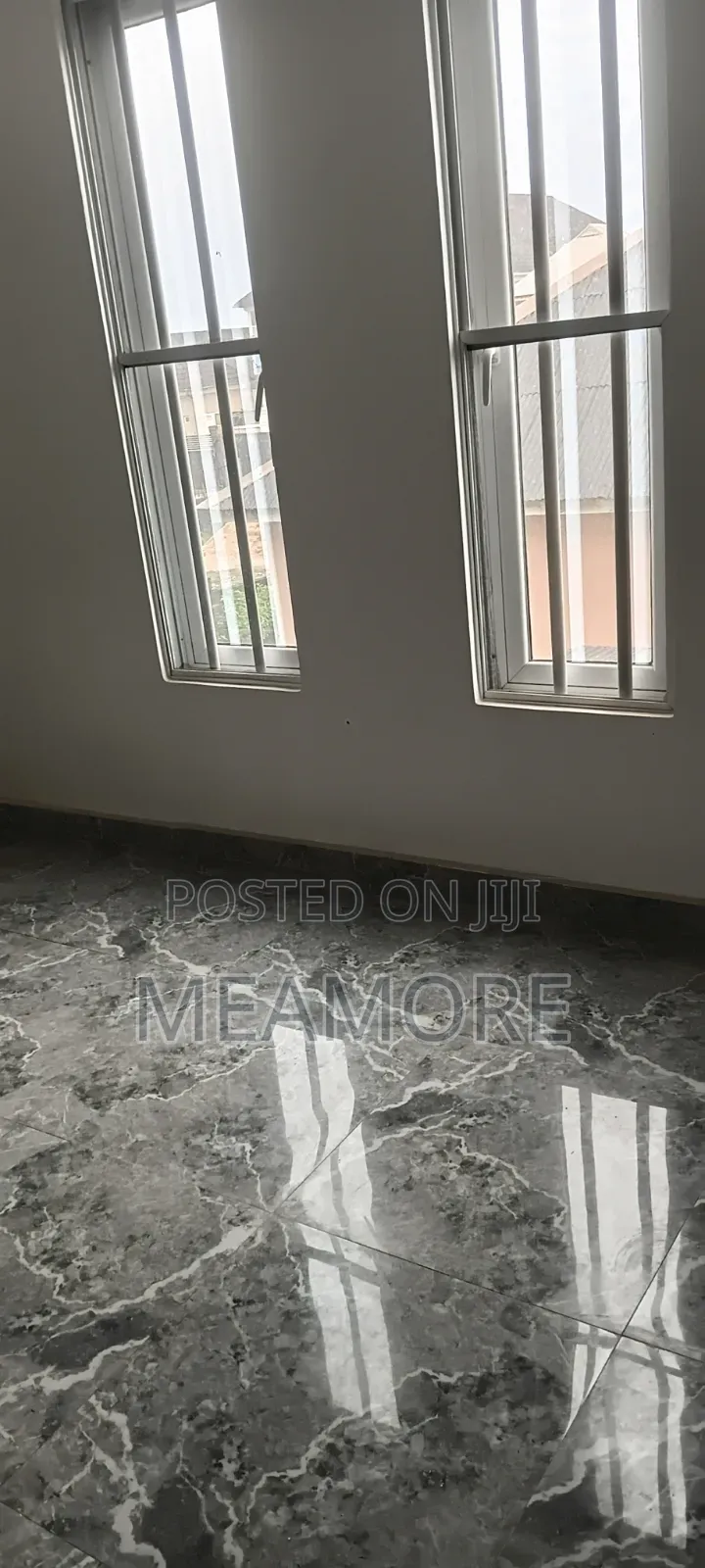 4bdrm Duplex in Poka, Epe for rent in Epe