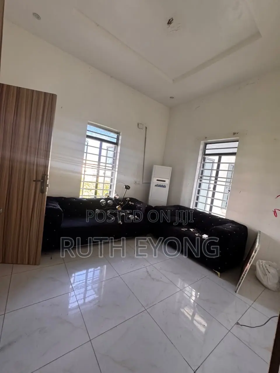 1bdrm Apartment in Oral Extension,, Lekki Phase 1 for rent in Lekki Phase 1