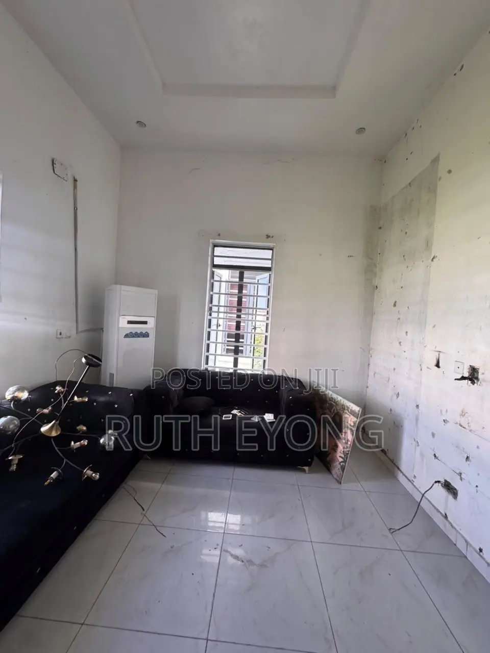 1bdrm Apartment in Oral Extension,, Lekki Phase 1 for rent in Lekki Phase 1