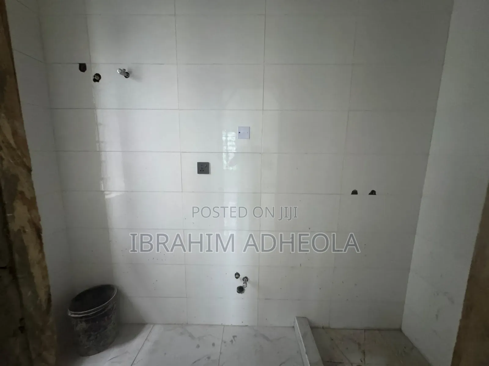 4bdrm Duplex in Ogudu Gra for sale in Ogudu GRA