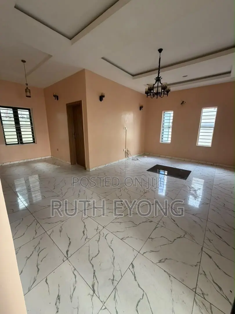 1bdrm Apartment in Royal Pine, Lekki Phase 1 for rent in Lekki Phase 1