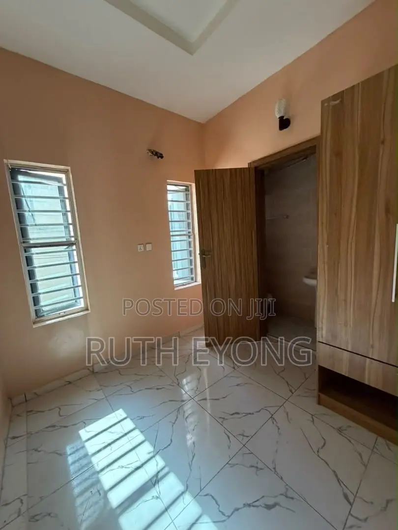 1bdrm Apartment in Royal Pine, Lekki Phase 1 for rent in Lekki Phase 1
