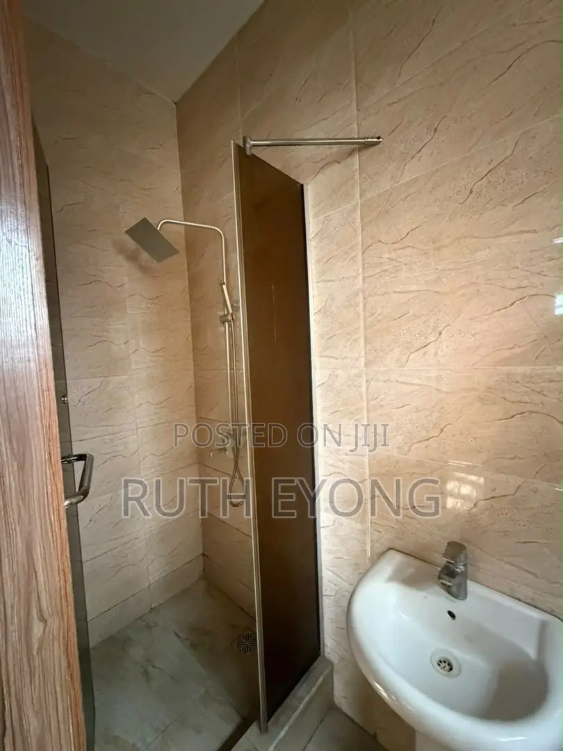 1bdrm Apartment in Royal Pine, Lekki Phase 1 for rent in Lekki Phase 1