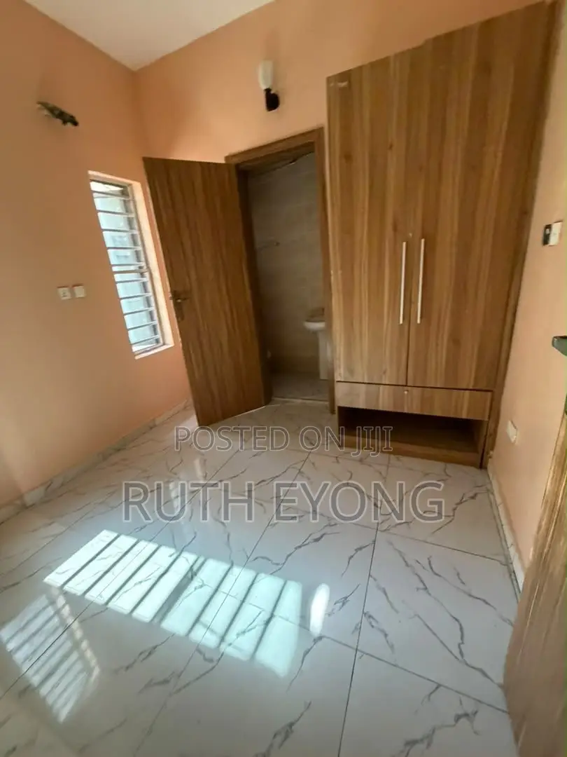1bdrm Apartment in Royal Pine, Lekki Phase 1 for rent in Lekki Phase 1
