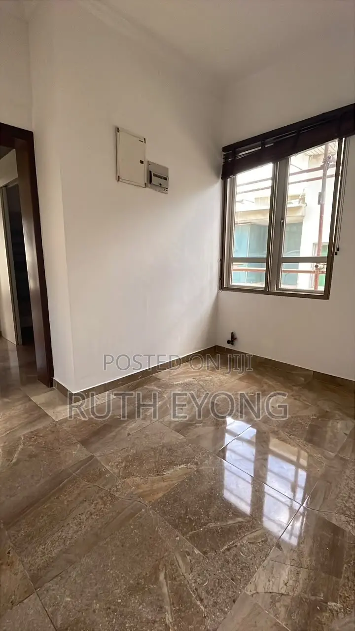 1bdrm Penthouse in Elf, Lekki Phase 1 for rent in Lekki Phase 1