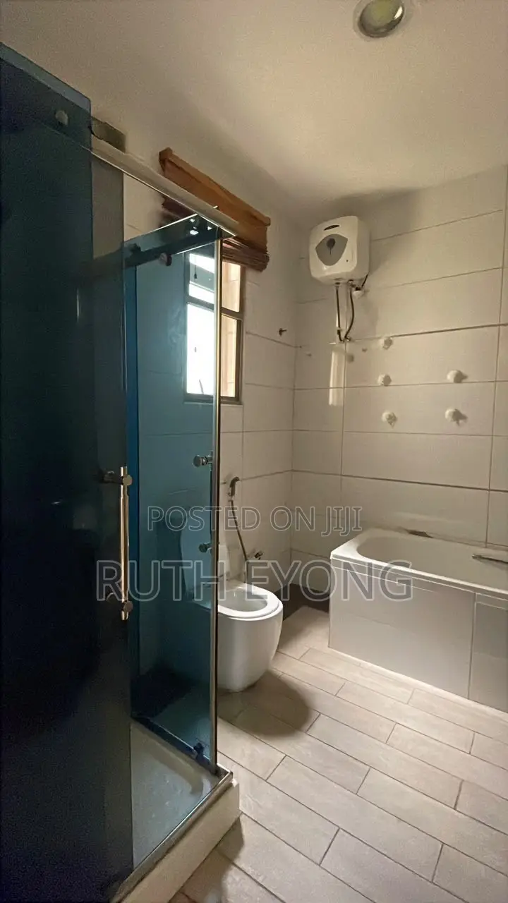 1bdrm Penthouse in Elf, Lekki Phase 1 for rent in Lekki Phase 1