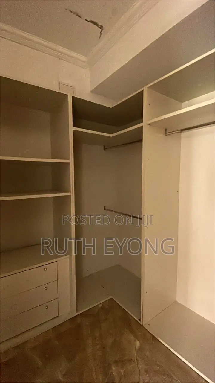 1bdrm Penthouse in Elf, Lekki Phase 1 for rent in Lekki Phase 1