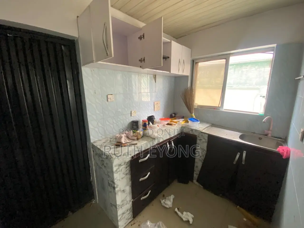 3bdrm Apartment in Lekki Phase 1 for rent in Lekki Phase 1