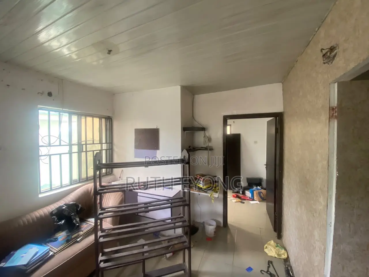 3bdrm Apartment in Lekki Phase 1 for rent in Lekki Phase 1