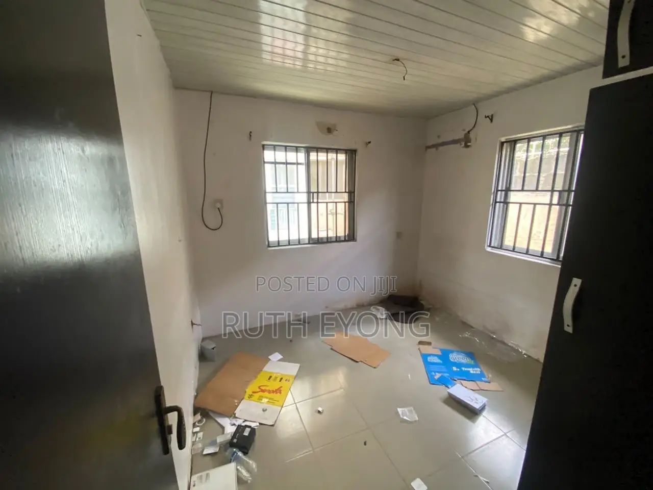 3bdrm Apartment in Lekki Phase 1 for rent in Lekki Phase 1