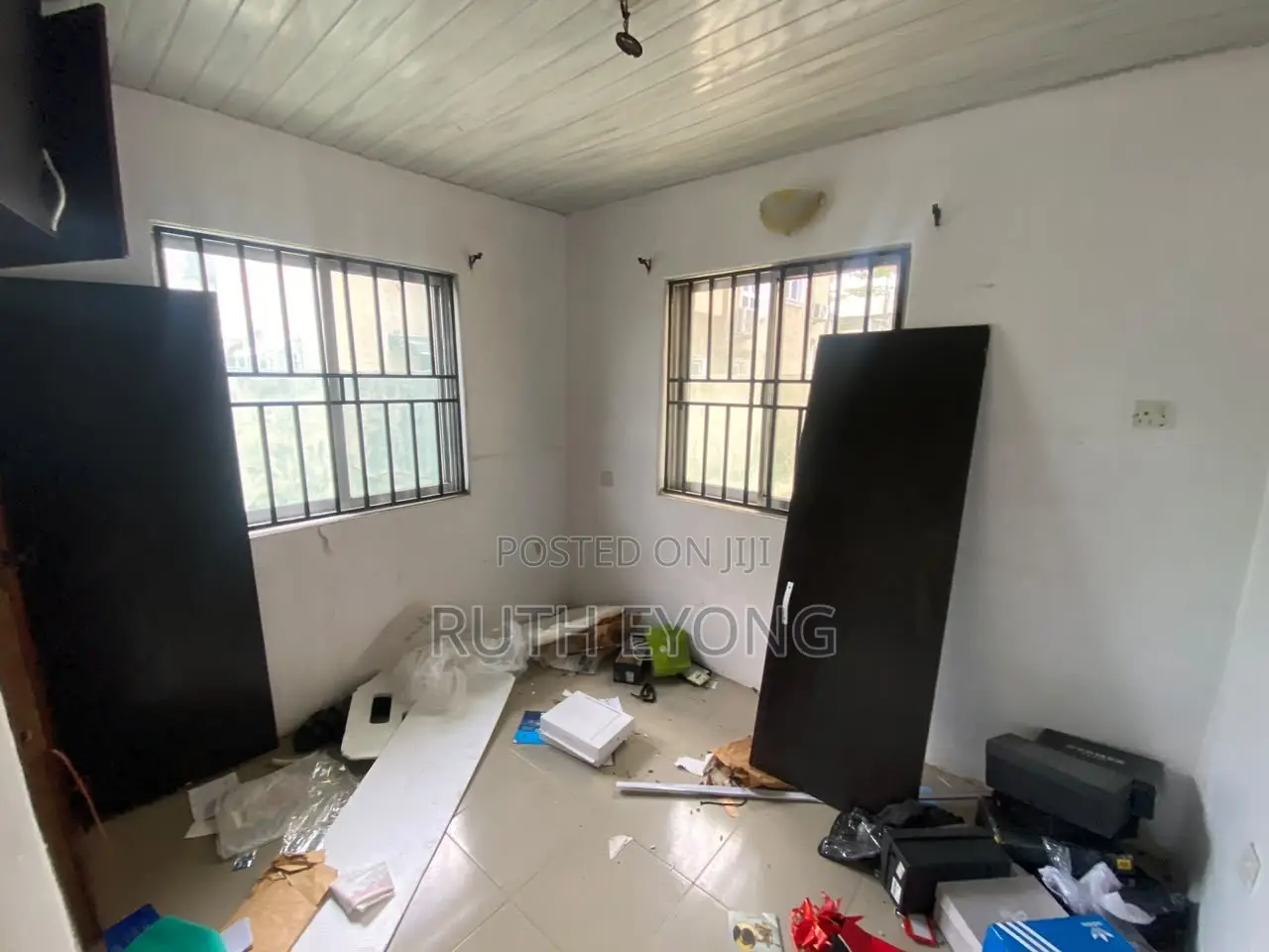 3bdrm Apartment in Lekki Phase 1 for rent in Lekki Phase 1