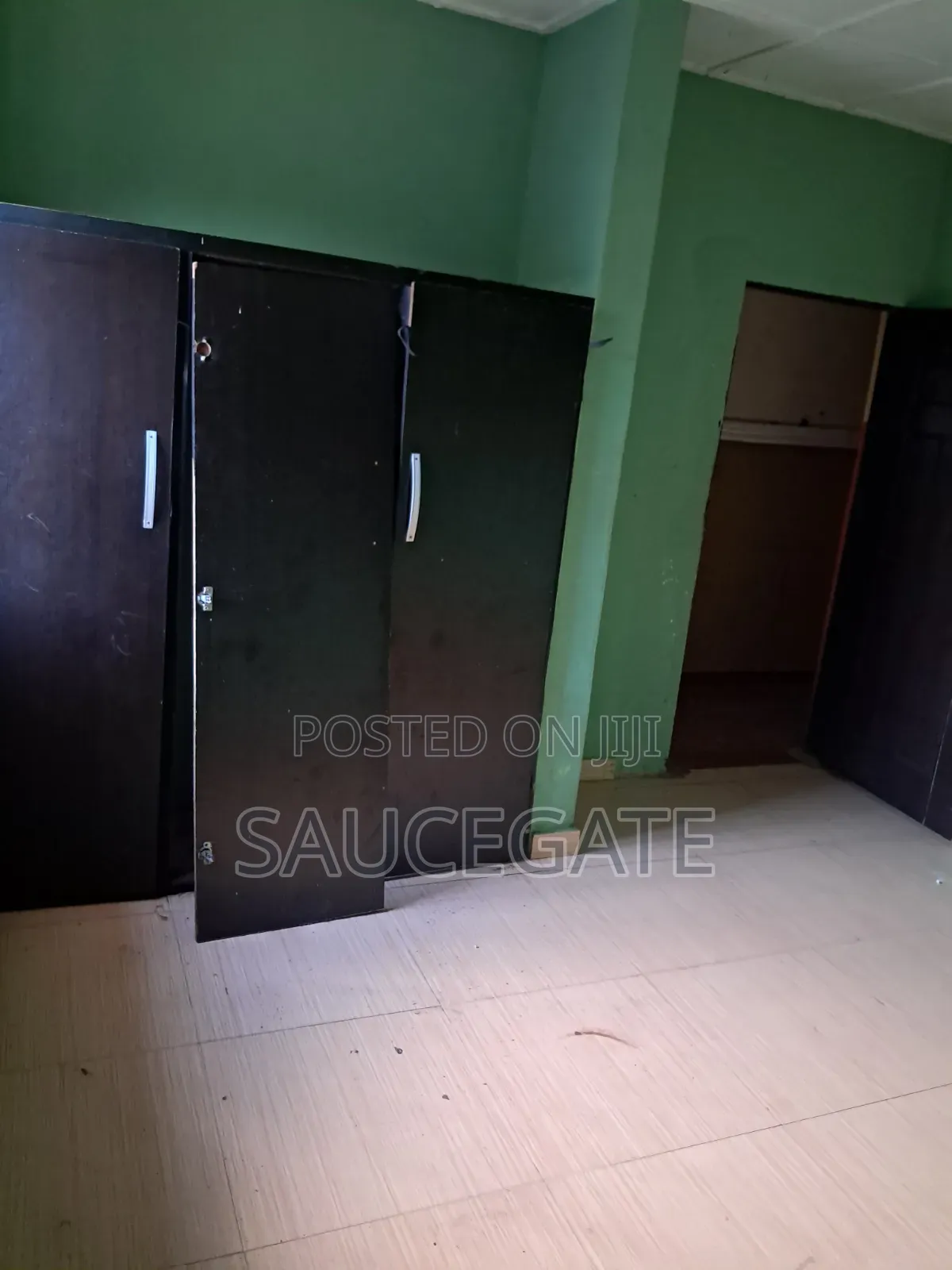 1bdrm Bedsitter in Redgate No 2 Aku for rent in Satelite Town