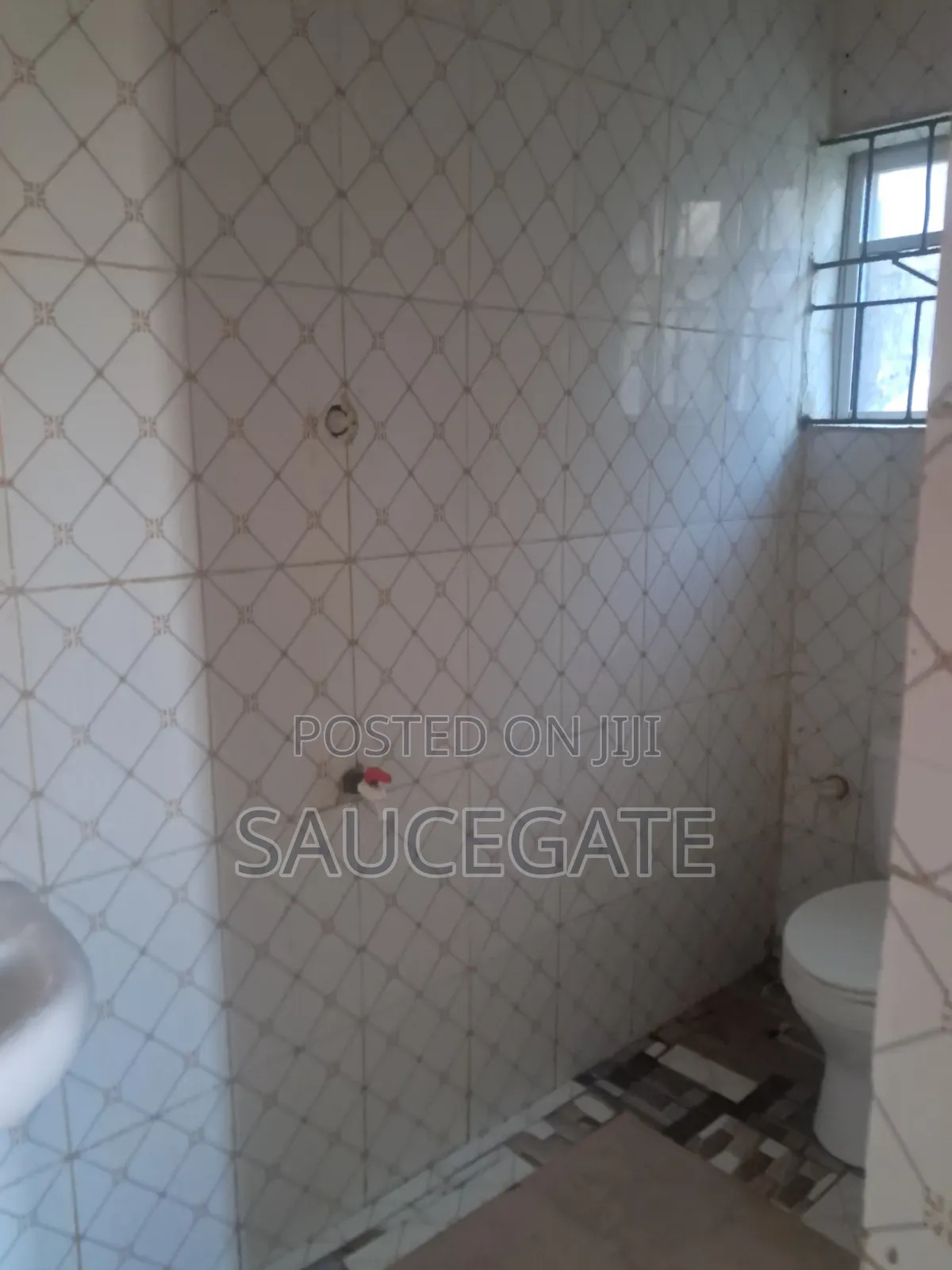 1bdrm Bedsitter in Redgate No 2 Aku for rent in Satelite Town