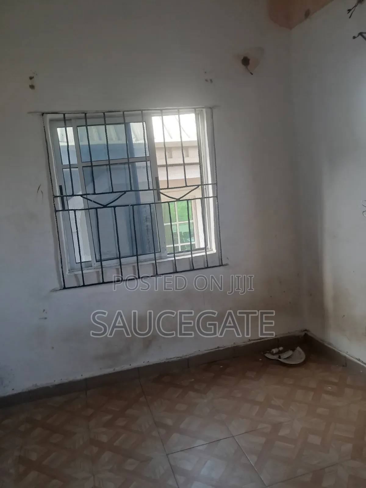 1bdrm Bedsitter in Redgate No 2 Aku for rent in Satelite Town