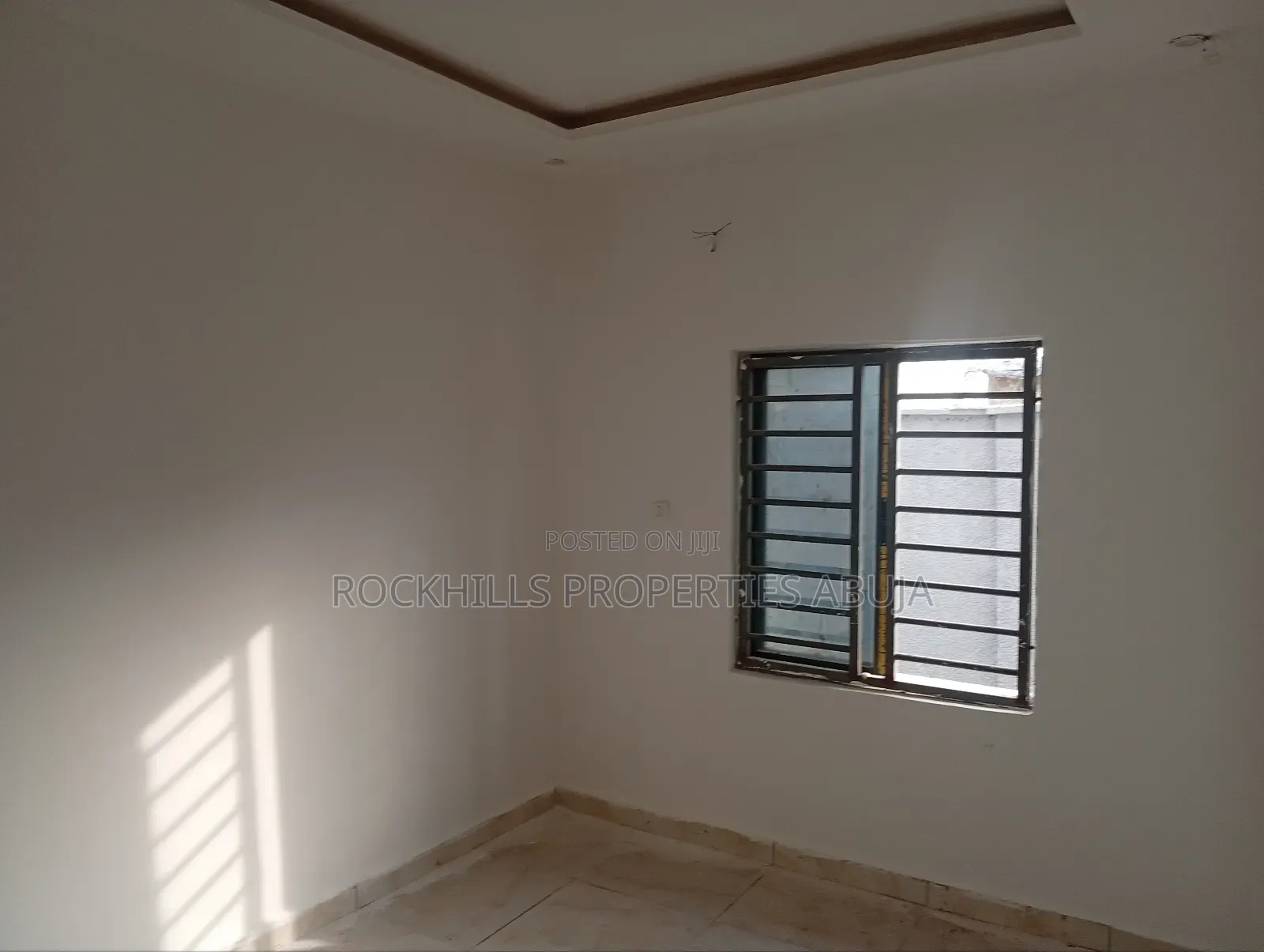 1bdrm Apartment in F14 Kubwa for rent in Kubwa