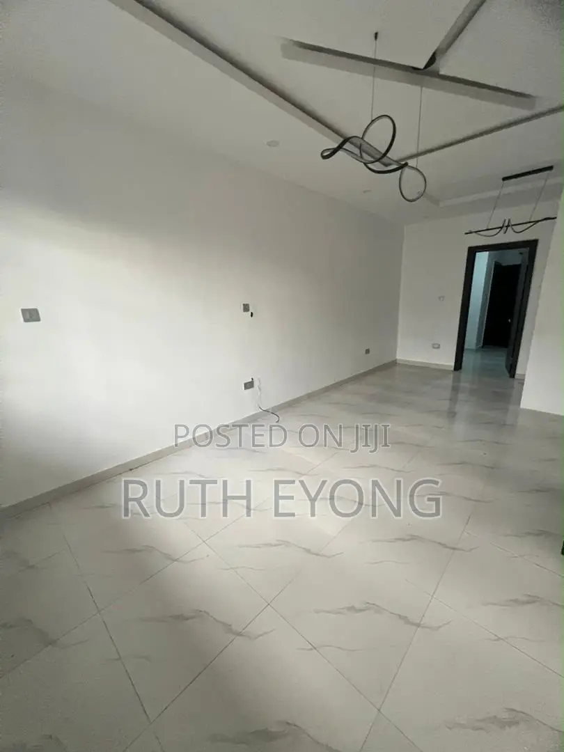 1bdrm Apartment in Lekki Phase 1 for rent in Lekki Phase 1
