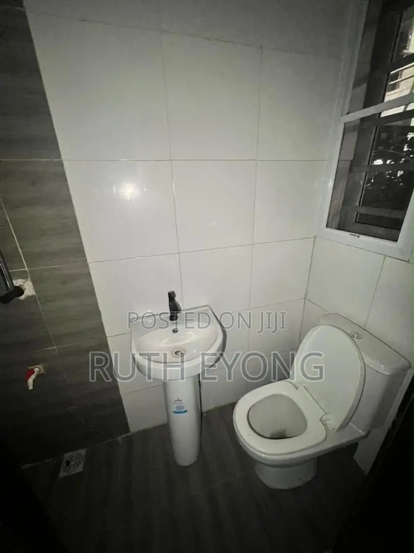 1bdrm Apartment in Lekki Phase 1 for rent in Lekki Phase 1