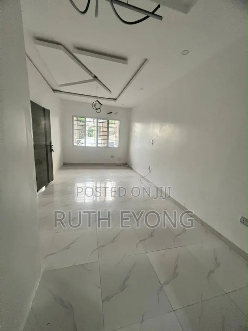 1bdrm Apartment in Lekki Phase 1 for rent in Lekki Phase 1