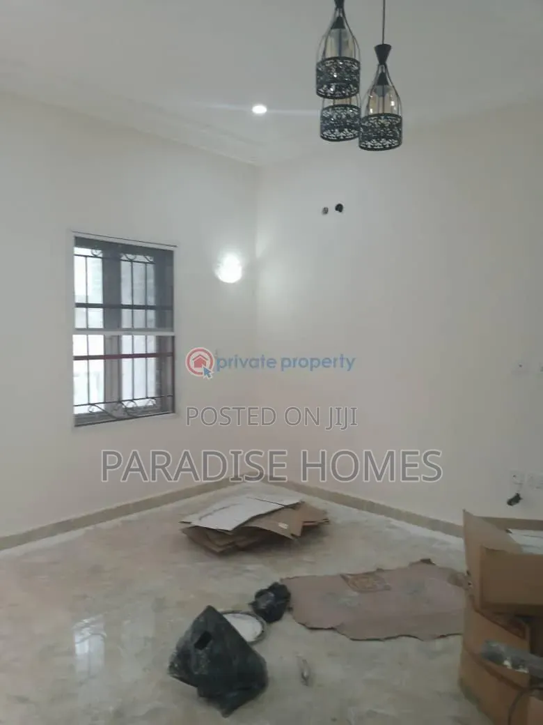 2bdrm Block of Flats in Spring Valley Estate for rent in Uzoba