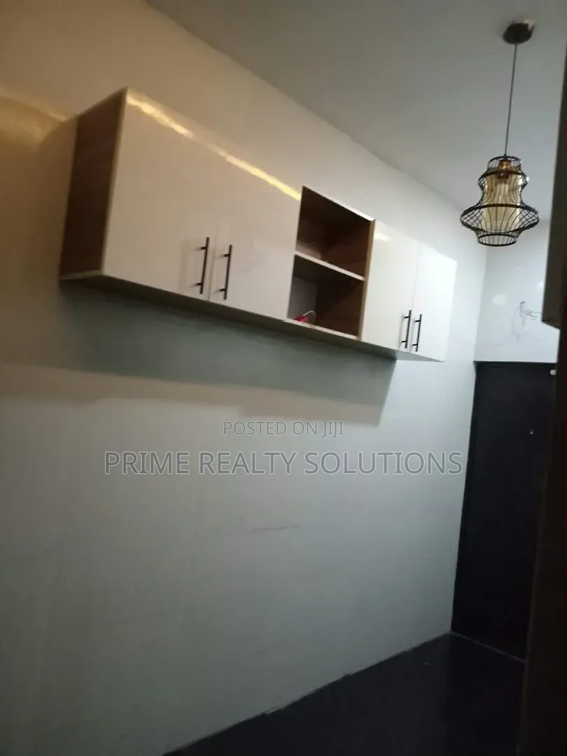 5bdrm Duplex in Awoyaya for sale in Awoyaya