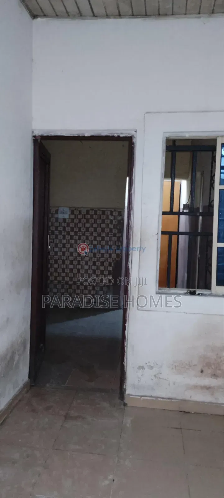 1bdrm Apartment in Rumuosi for rent in Rumuosi