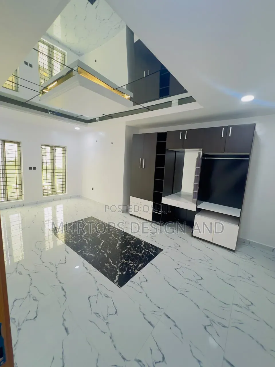 2bdrm Apartment in Ikate for rent in Ikate