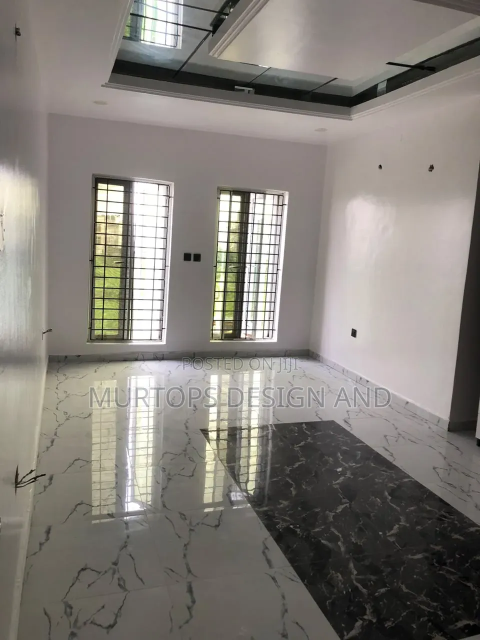 2bdrm Apartment in Ikate for rent in Ikate