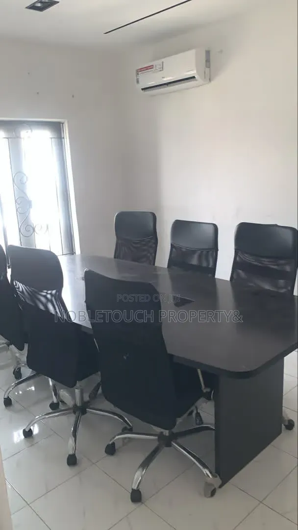 4bdrm Duplex in Osapa London Lekki for sale in Osapa london
