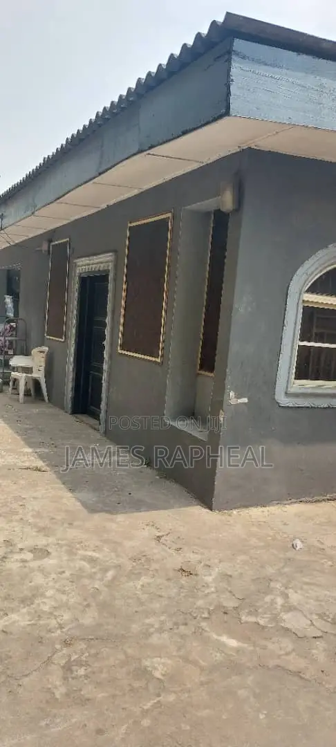 Property for Sale in Jibowu