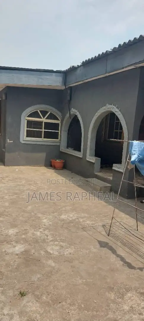 Property for Sale in Jibowu