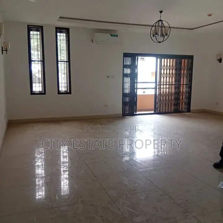 4bdrm Duplex in City Estate, GRA Phase 2 / Port-Harcourt for rent in GRA Phase 2 / Port-Harcourt
