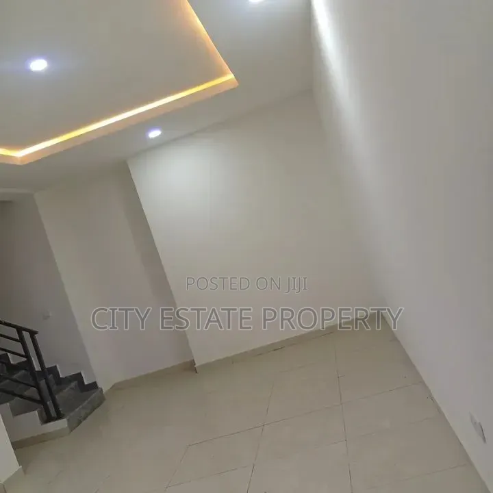 4bdrm Duplex in City Estate, GRA Phase 2 / Port-Harcourt for rent in GRA Phase 2 / Port-Harcourt